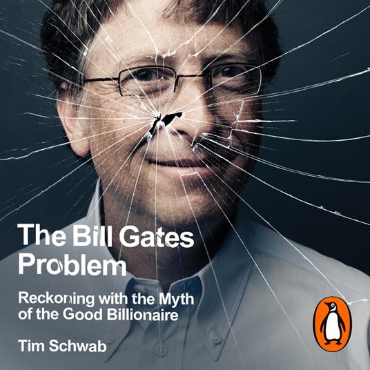 The Bill Gates Problem