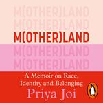 Motherland