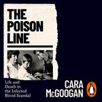 The Poison Line