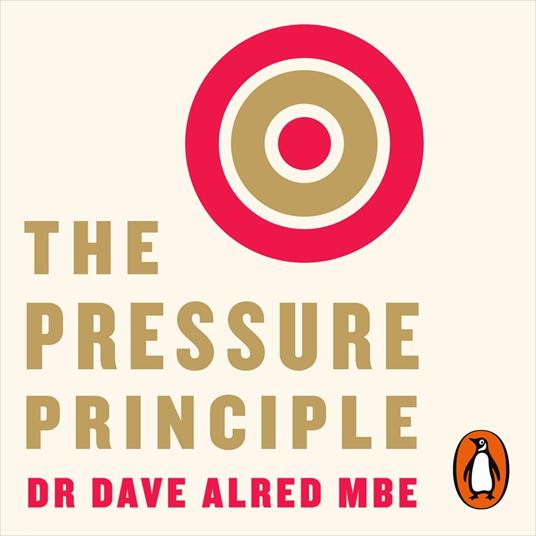 The Pressure Principle