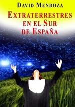 EXTRATERRESTRES EN EL SUR DE ESPANA