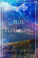Ellie, Everlasting