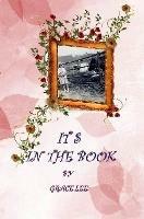It's In The Book