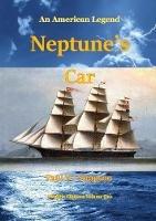 Neptune's Car - An American Legend - Paul W Simpson - cover