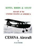 Kites, Birds & Stuff  -  CESSNA Aircraft