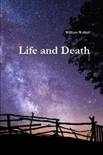 Life and Death