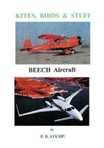 Kites, Birds & Stuff  -  BEECH  Aircraft