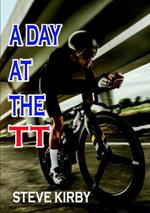 A Day at the TT