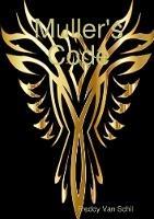 Muller's Code - Freddy Van Schil - cover