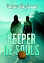 Keeper of Souls