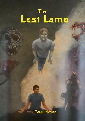 ibs