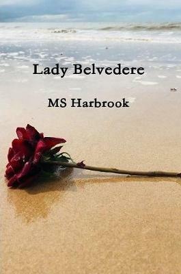 Lady Belvedere - MS Harbrook - cover
