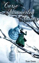 The Curse of Mannerley Manor