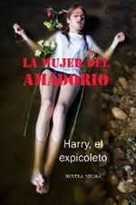 La mujer del Amadorio