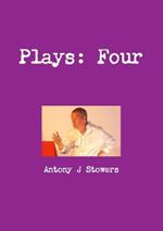 Plays: Four