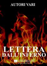 Lettera dall'inferno
