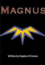 Magnus