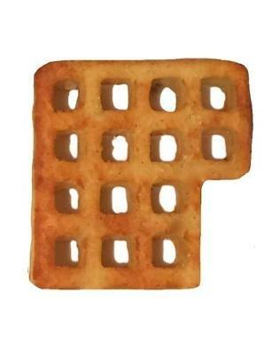 ANTI-SONNETS - Mark Staniforth - cover