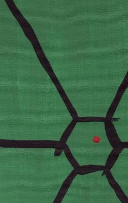 Victimshire Deluxe - Dave Mitchell - cover