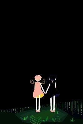 Babes In the Woods - Maria Anne McIntyre - cover