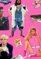 NON-SONNETS - Mark Staniforth - cover