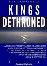 Kings Dethroned
