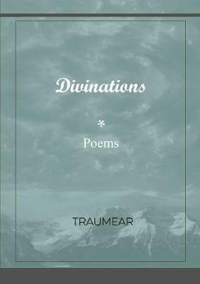 Divinations - Traumear - cover