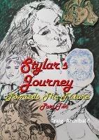 Stylars Journey: Towards The Future: Part Two - Craig Archibald - cover