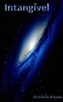 Intangivel - Antonio Almas - cover