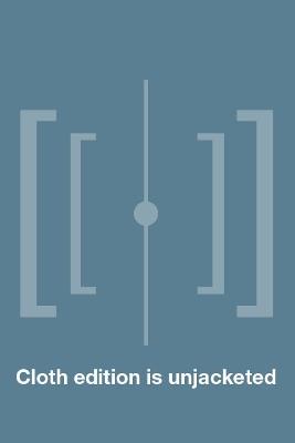 Medieval Lyric: GENRES IN HISTORICAL CONTEXT - cover