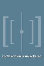 The Study of Ethnomusicology: Thirty-Three Discussions