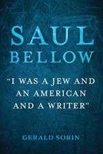 Saul Bellow: 