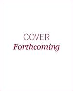 Decolonial Thinking: Resistant Meanings and Communal Other-Sense