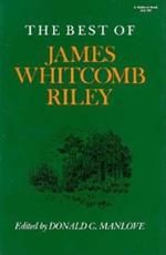 The Best of James Whitcomb Riley