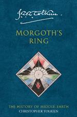 Morgoth's Ring