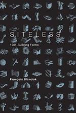SITELESS: 1001 Building Forms