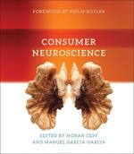 Consumer Neuroscience