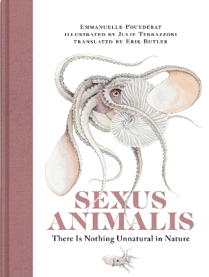ibs