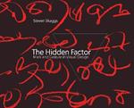 The Hidden Factor: Mark and Gesture in Visual Design