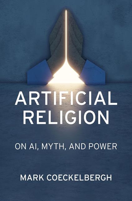 Artificial Religion