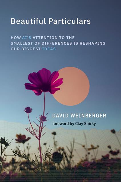 Beautiful Particulars