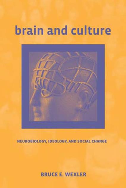 Brain and Culture