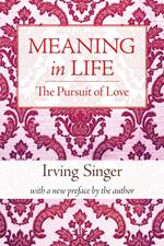 Meaning in Life, Volume 2