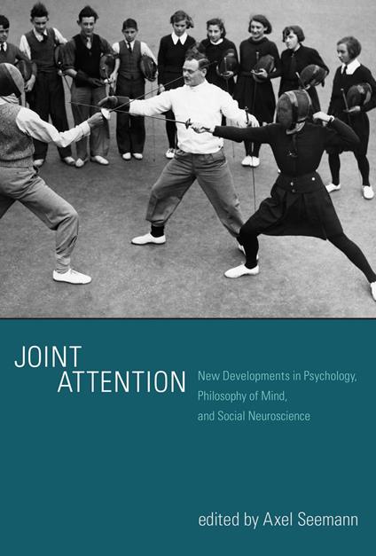 Joint Attention