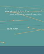 Sweet Anticipation