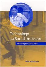Technology and Social Inclusion