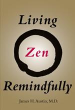 Living Zen Remindfully