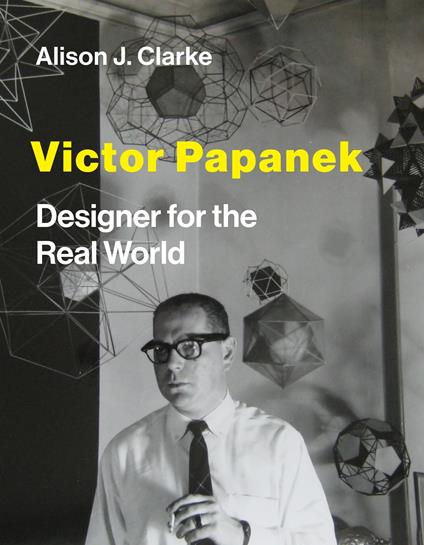 Victor Papanek