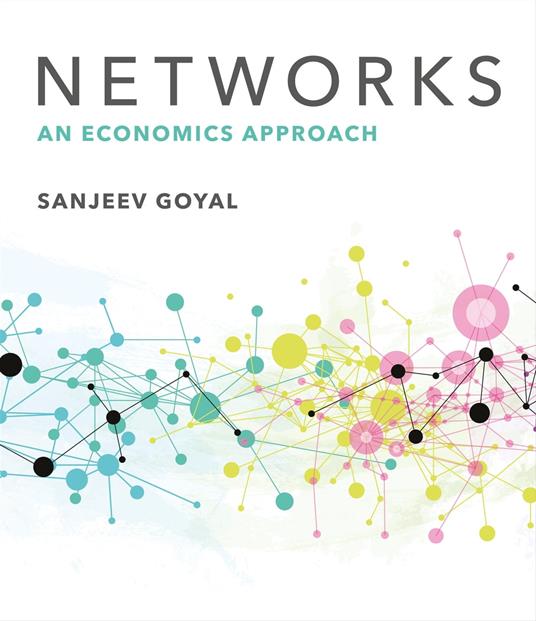 Networks