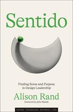 Sentido